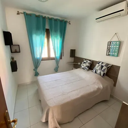 度假居 Maison Avec Jardin A 400 M De La *